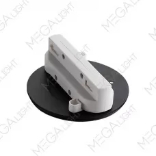 M03-0101 TR white