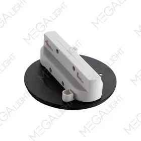 M03-0101 TR white