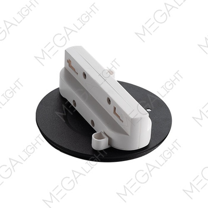 M03-0101 TR white