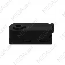 M03-087 TR BLACK