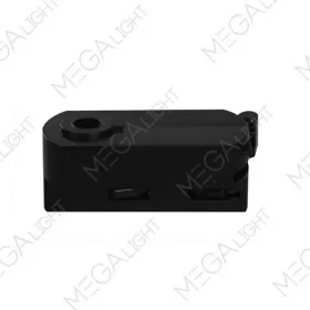 M03-087 TR BLACK