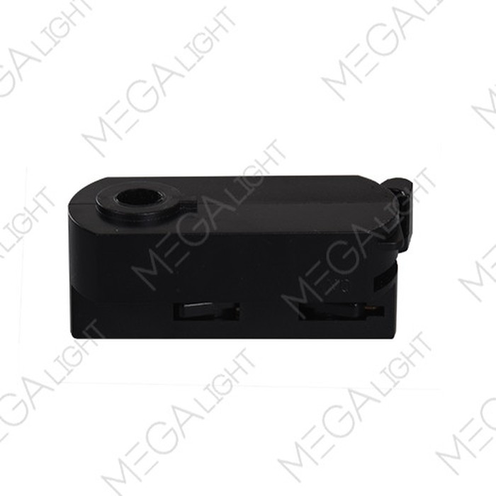 M03-087 TR BLACK