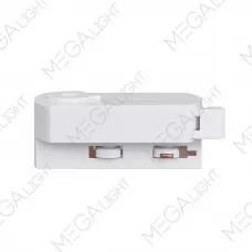 M03-087 TR WHITE