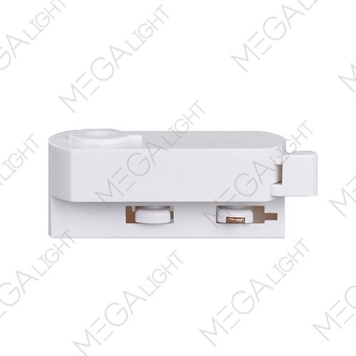 M03-087 TR WHITE