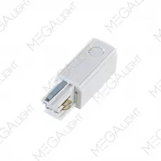 WSO 24BR WHITE