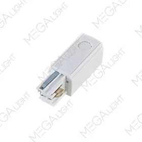 WSO 24BR WHITE