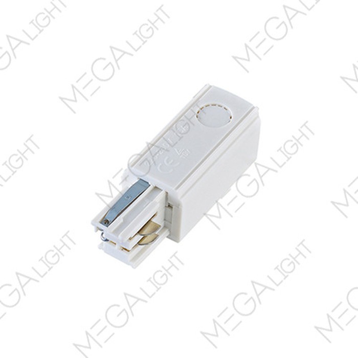 WSO 24BR WHITE