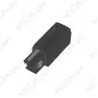 WSO 24BL BLACK