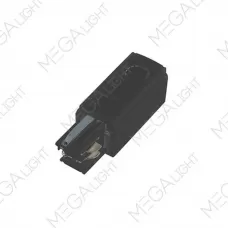 WSO 24BR BLACK