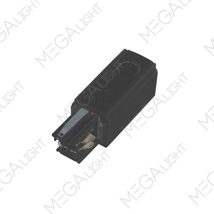 WSO 24BR BLACK