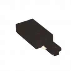 WSO 71 black