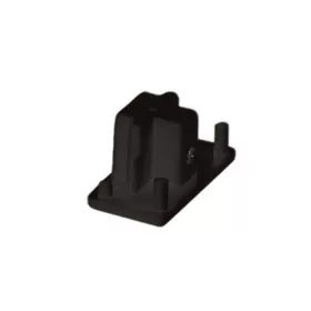 WSO 72 black