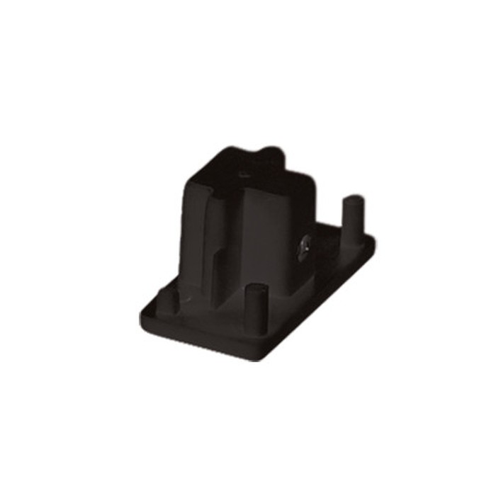 WSO 72 black