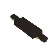 WSO 73 black