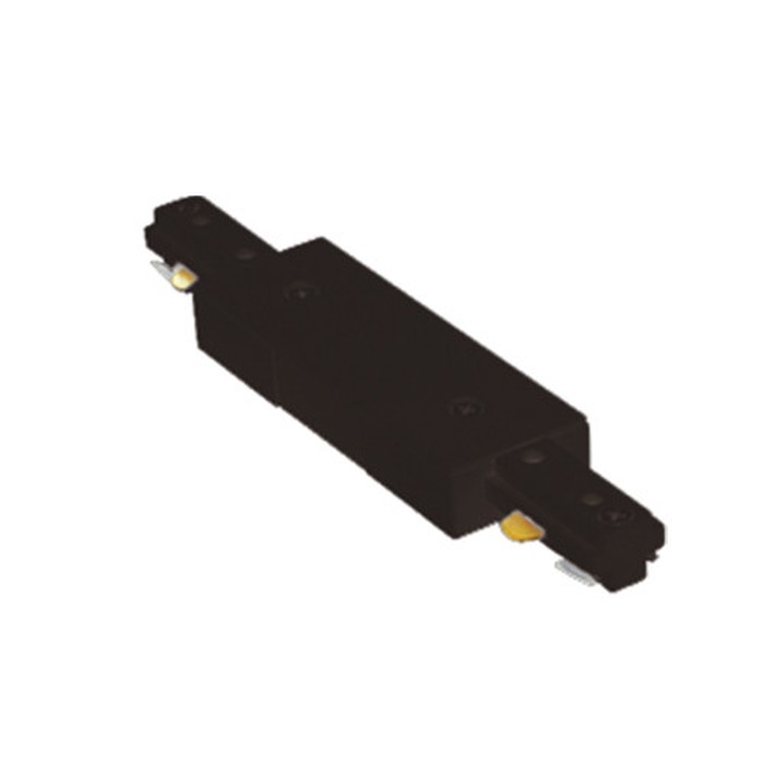 WSO 73 black
