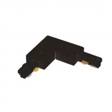 WSO 74 black