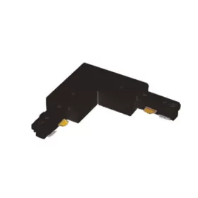 WSO 74 black