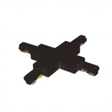 WSO 75 black