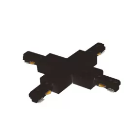 WSO 75 black
