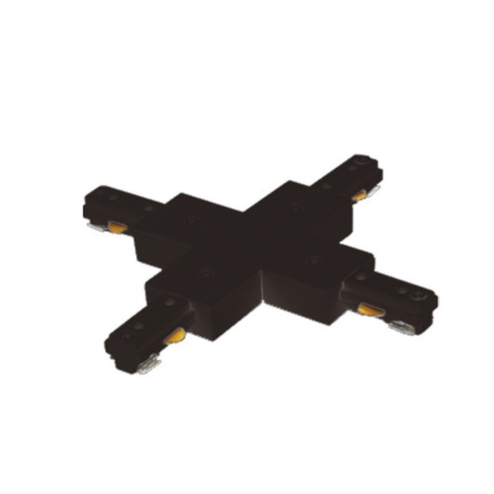 WSO 75 black