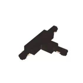 WSO 76 black