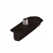 WSO 77C black