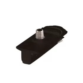 WSO 77C black