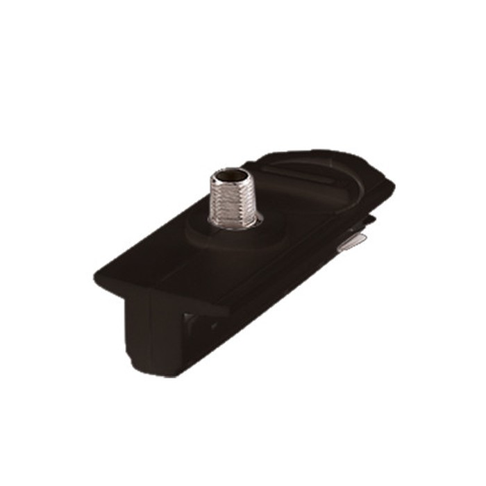 WSO 77C black