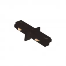 WSO 78 black