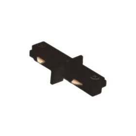 WSO 78 black