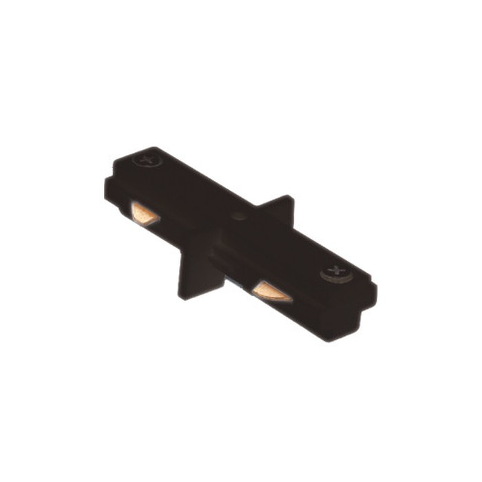 WSO 78 black