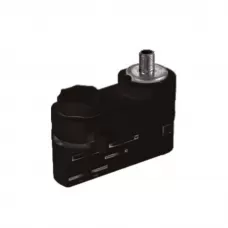WSO 80 black