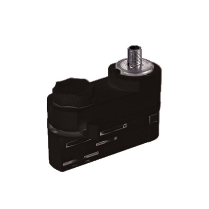 WSO 80 black