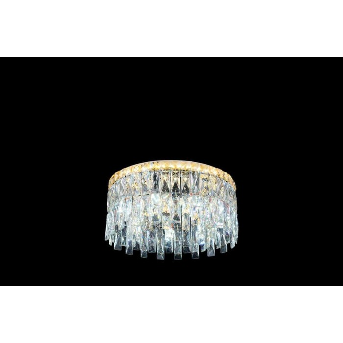 DDP 9883-80D