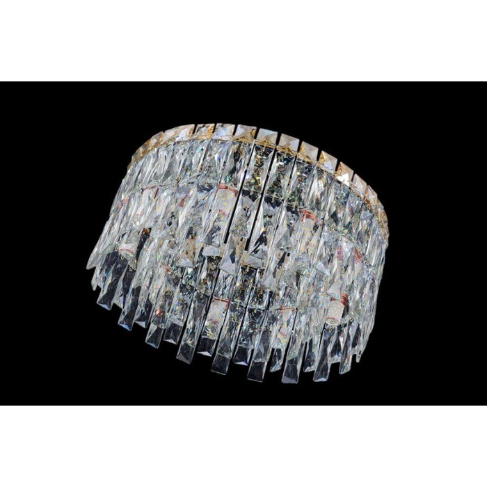 DDP 9883-80D