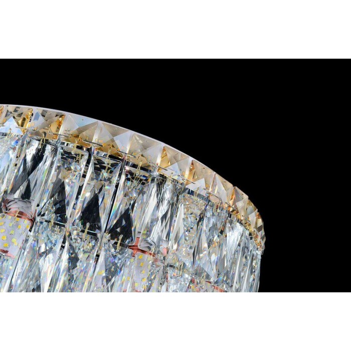 DDP 9883-80D