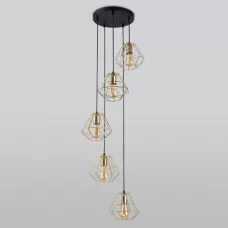 2576 Diamond Gold