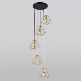 2576 Diamond Gold