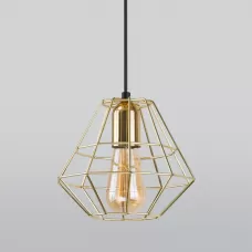 2575 Diamond Gold
