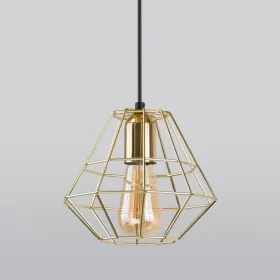 2575 Diamond Gold