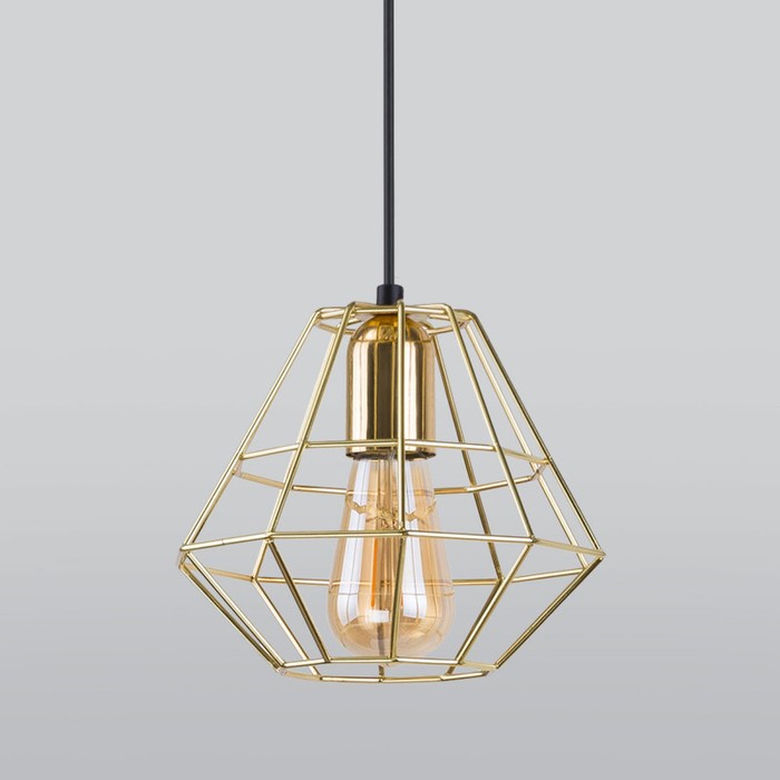 2575 Diamond Gold
