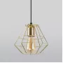 2575 Diamond Gold