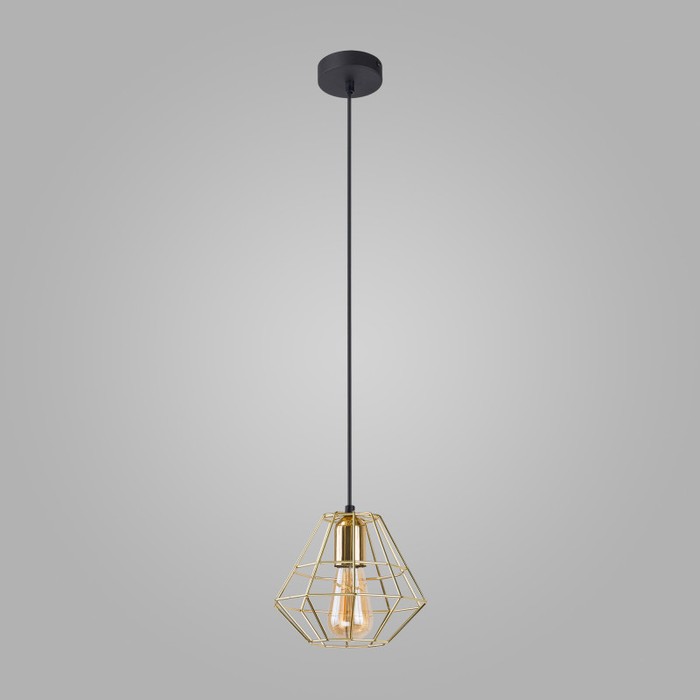 2575 Diamond Gold
