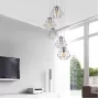 4289 Diamond Silver