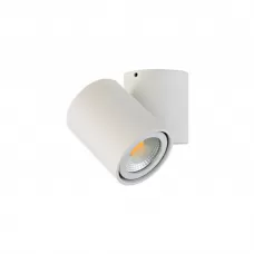 A1594White/RAL9003