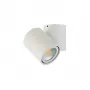 A1594White/RAL9003