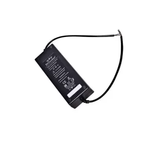 AC/DC Adapter 72W 24V