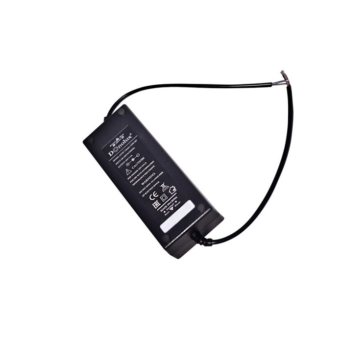 AC/DC Adapter 72W 24V