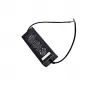 AC/DC Adapter 72W 24V