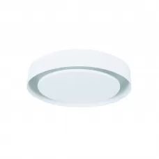 C111026/1 D310